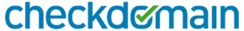 https://www.checkdomain.de/?utm_source=checkdomain&utm_medium=hosting&utm_campaign=projekte.freelancer-podcast.de